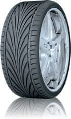 Toyo 195/55R15 85V TOYO PROXT1R