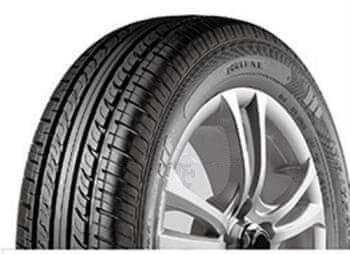 Fortune 205/60R15 91H FORTUNE FSR801