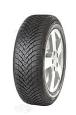 Falken 215/45R17 91V FALKEN EUROWINTER HS01