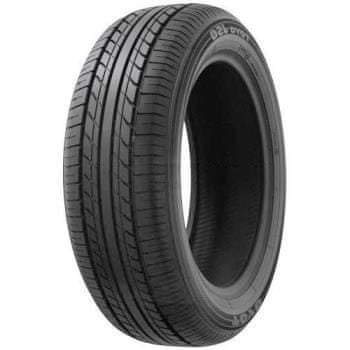 Toyo 195/60R15 88H TOYO J50A