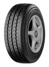 Toyo 195/65R16 104/102R TOYO H08