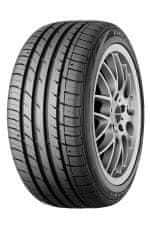 Falken 235/40R18 95W FALKEN ZIEX ZE914EC