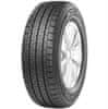 185/80R14 102R FALKEN LINAM VAN01