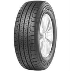 Falken 225/60R17 107/105H FALKEN LINAM VAN01