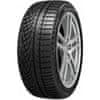 255/35R19 96V SAILUN ICE BLAZER ALPINE EVO