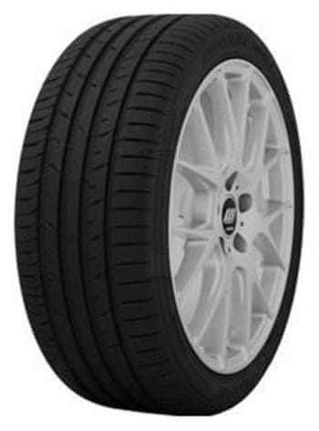 TOYO 225/45ZR17 PROXES SPORT 94Y