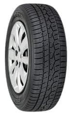 Toyo 195/55R16 87V TOYO CELSIUS