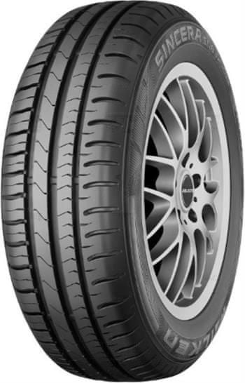 Falken 175/80R14 88T FALKEN SN832EC