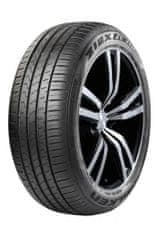 Falken 215/45R17 91W FALKEN ZIEX ZE310EC