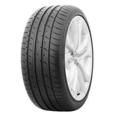 Toyo 255/60R18 108Y TOYO PROXES T1 SPORT SUV