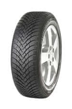 Falken 235/60R16 100H FALKEN EUROWINTER HS01