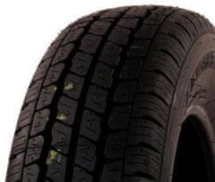 Falken 205/70R15 106R FALKEN R51