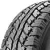 255/65R17 110H NANKANG FORTA FT-7