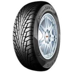 Maxxis 205/70R16 97H MAXXIS MA SAS