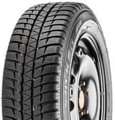 Falken 245/45R18 100V FALKEN HS 449