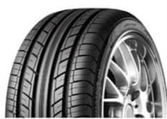 Fortune 225/40R18 92Y FORTUNE FSR5