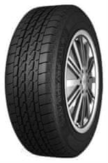 Nankang 215/70R15 109/107R NANKANG AW-8