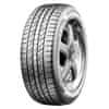 235/55R19 101H KUMHO KL33#