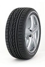 Goodyear 225/50R17 98W GOODYEAR EXCELLENCE