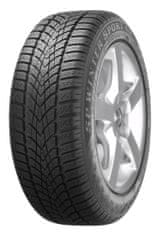 Dunlop 245/40R18 97H DUNLOP WINTERSPORT 4D MO