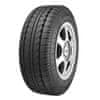 195/75R16C 107/105S NANKANG SL-6