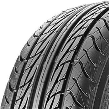 Nankang 175/80R15 90S NANKANG XR611