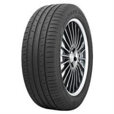 Toyo 295/40R20 110Y TOYO PROXES SPORT SUV