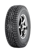 Nokian Tyres 315/70R17 121S NOKIAN ROTIIVA AT+