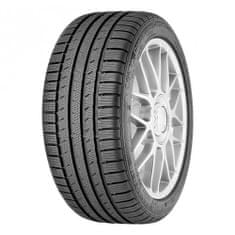 Continental 285/40R19 107V CONTINENTAL TS810 CONTI WINTER CONTACT XL N0