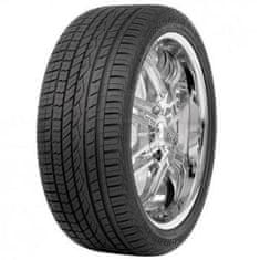 Continental 265/50R19 110Y CONTINENTAL CROSSCONTACT UHP