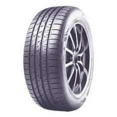 Kumho 265/60R18 110V KUMHO HP91