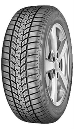 Sava 235/55R17 103H SAVA ESKIMO SUV 2