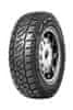 255/70R16 115/112Q KUMHO MT51