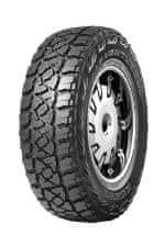 Kumho 33/12,5R15 108Q KUMHO MT51