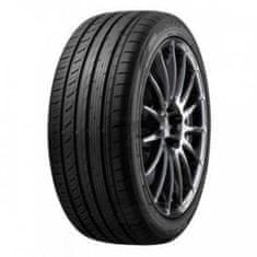 Toyo 245/40R20 99W TOYO PXC1S