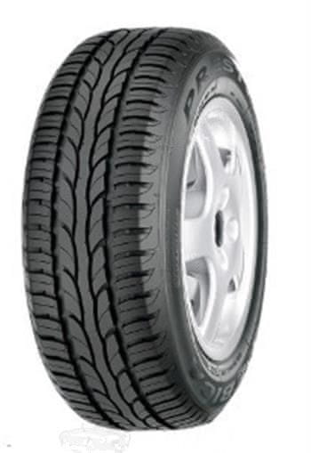 Debica 195/55R15 85H DEBICA PRESTO HP