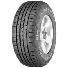 Continental 225/65R17 102T CONTINENTAL CONTI CROSS CONTACT LX