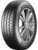 215/60R17 96H GENERAL GRABBER A/S 365