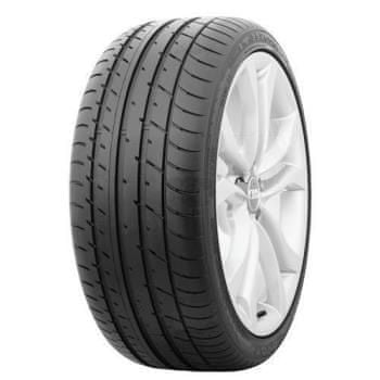 Toyo 275/35R18 95Y TOYO PROXES T1 SPORT