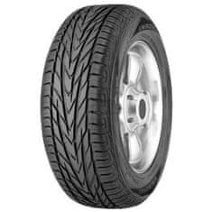 Uniroyal 255/60R17 106V UNIROYAL RALLYE 4X4 STREET