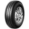 155/80R13 90/88S ANTARES SU-810