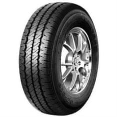 Antares 165/70R14 81T ANTARES SU-810