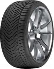 Riken 195/50R15 82V RIKEN ALL SEASON