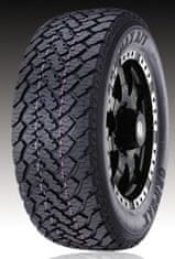 Gripmax 235/75R15 109T GRIPMAX A/T OWL XL