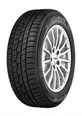 Toyo 165/65R14 79T TOYO CELSIUS