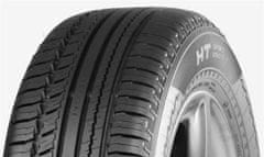 Nokian Tyres 265/65R18 114H NOKIAN ROTIIVA HT