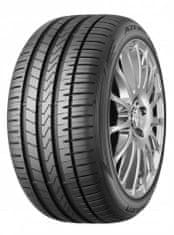 Falken 205/50R17 93Y FALKEN AZENIS FK510