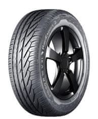 Uniroyal 175/65R14 82H UNIROYAL RAIN EXPERT 3