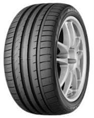 Falken 235/60R17 102V FALKEN FK453CC