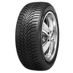 Sailun 195/55R16 87H SAILUN ICE BLAZER ALPINE PLUS